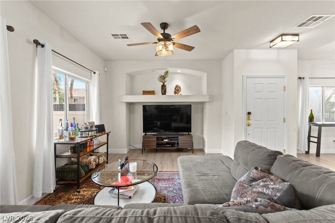 10048 Aspen Rose St #102 - Photo 6 of 24