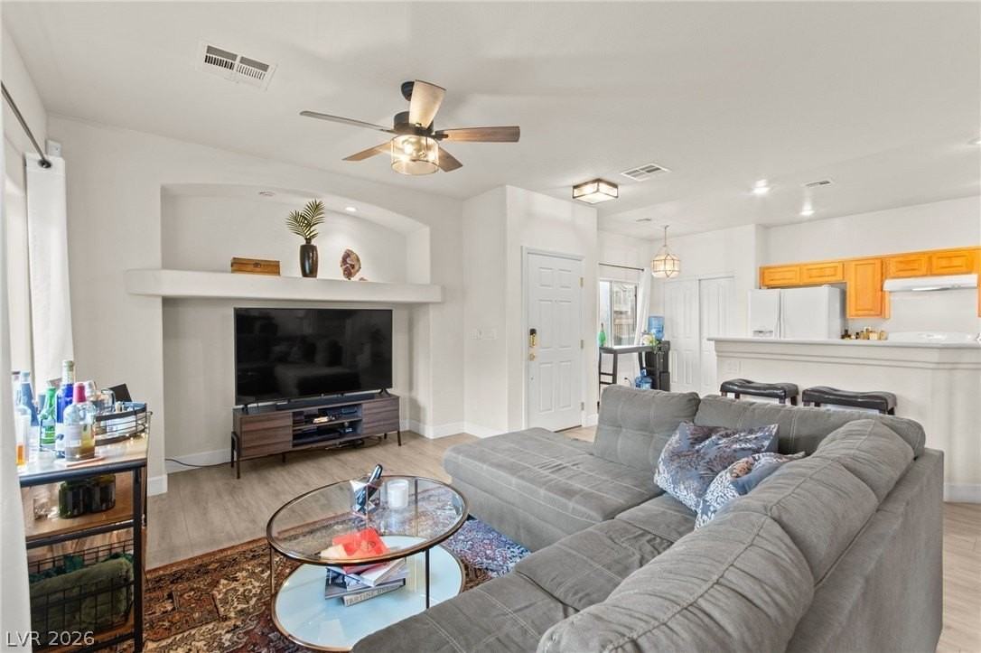 10048 Aspen Rose St #102 - Photo 7 of 24