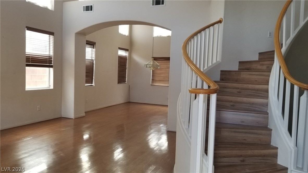 3739 Violet Rose Ct - Photo 2 of 20