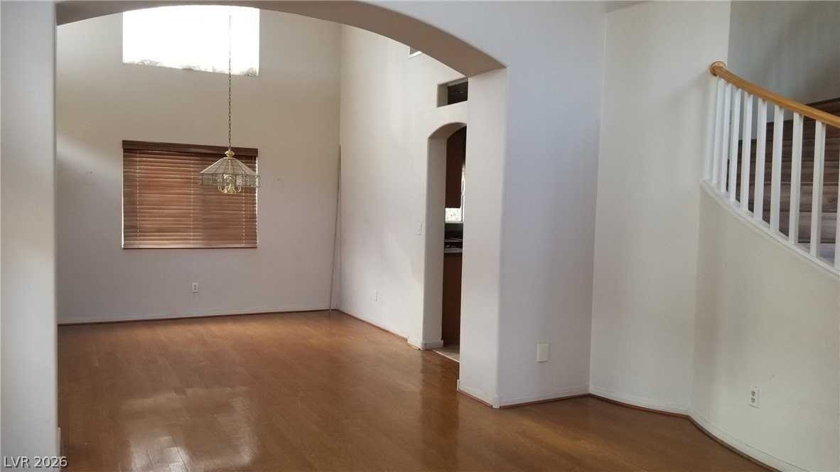 3739 Violet Rose Ct - Photo 3 of 20