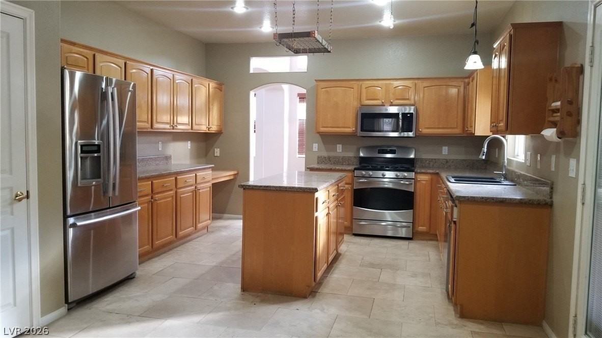 3739 Violet Rose Ct - Photo 4 of 20