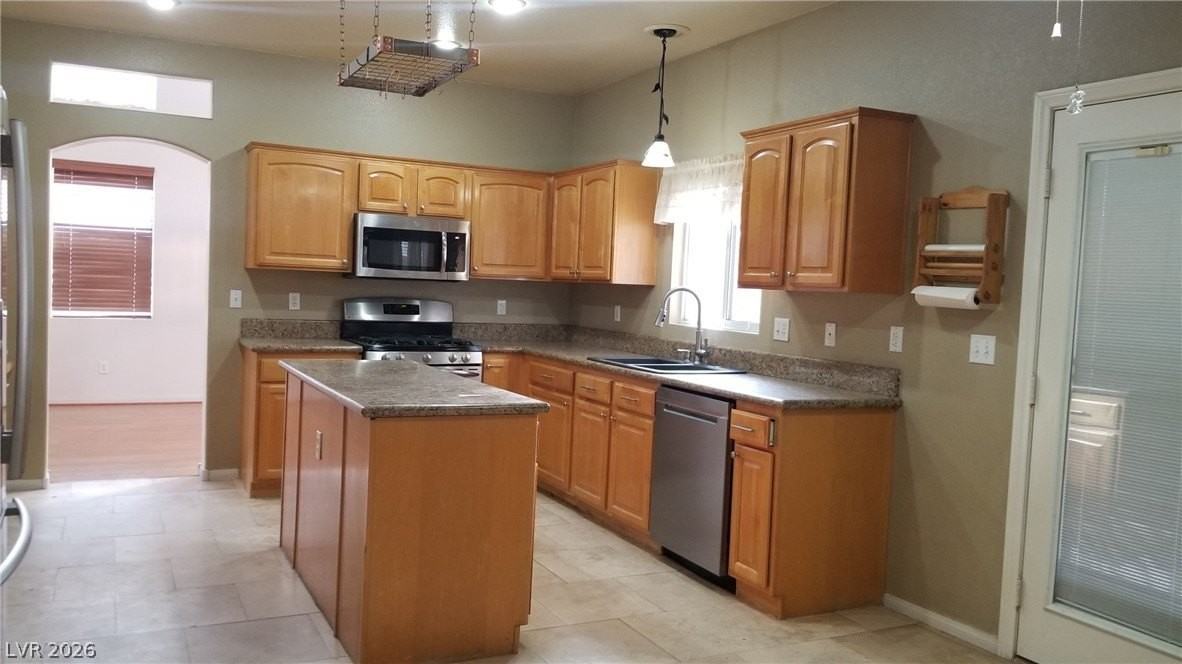 3739 Violet Rose Ct - Photo 5 of 20