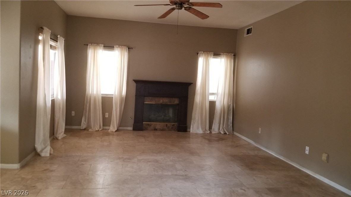 3739 Violet Rose Ct - Photo 6 of 20