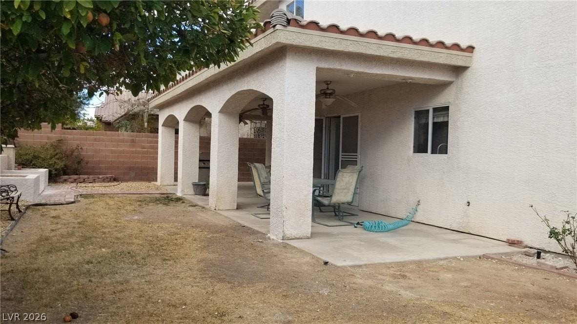 3739 Violet Rose Ct - Photo 7 of 20