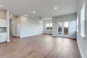 featured image of 330 E Carson St