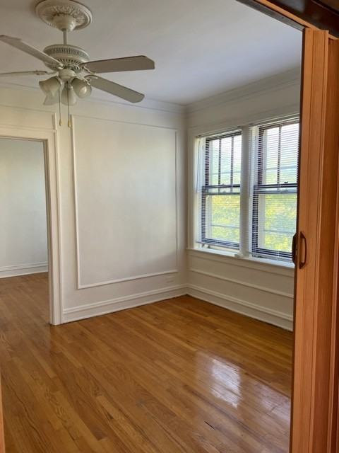 429-33 Custer - Photo 3 of 16