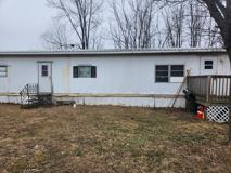 203 Twigg Drive, Apt C, Martinsburg WV 25404 - Photo 1 of 1