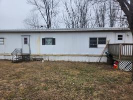 featured image of 203 Twigg Dr