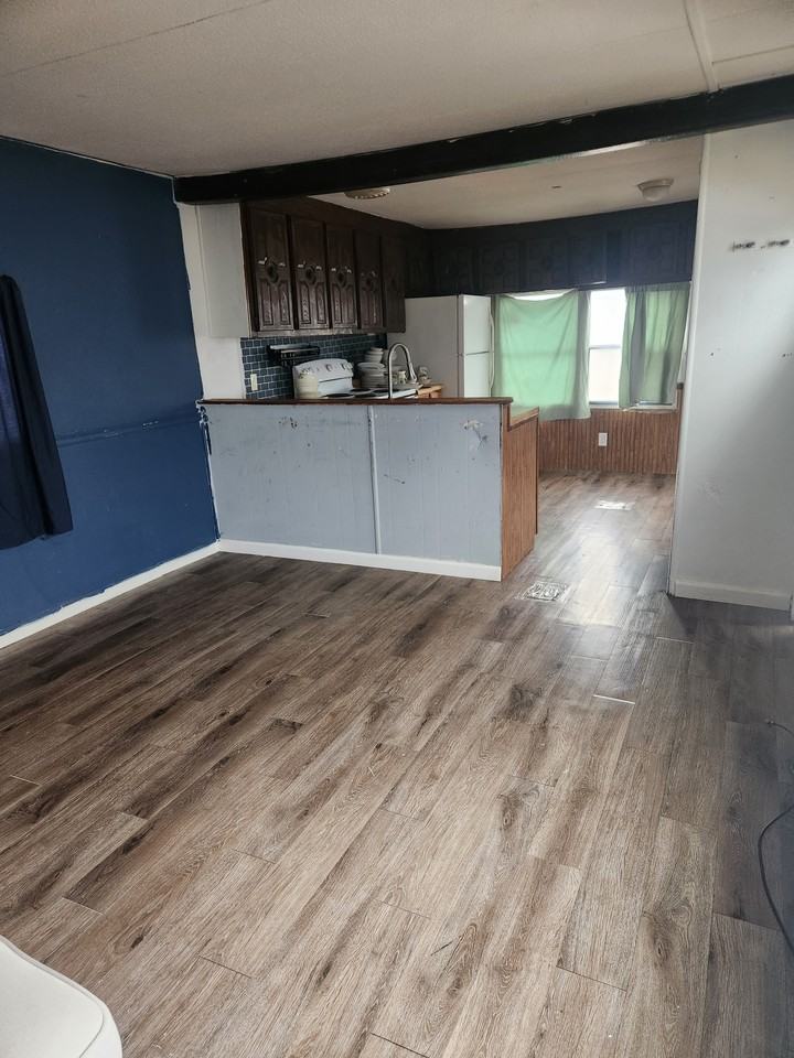 203 Twigg Drive, Apt C, Martinsburg WV 25404 - Photo 2 of 8