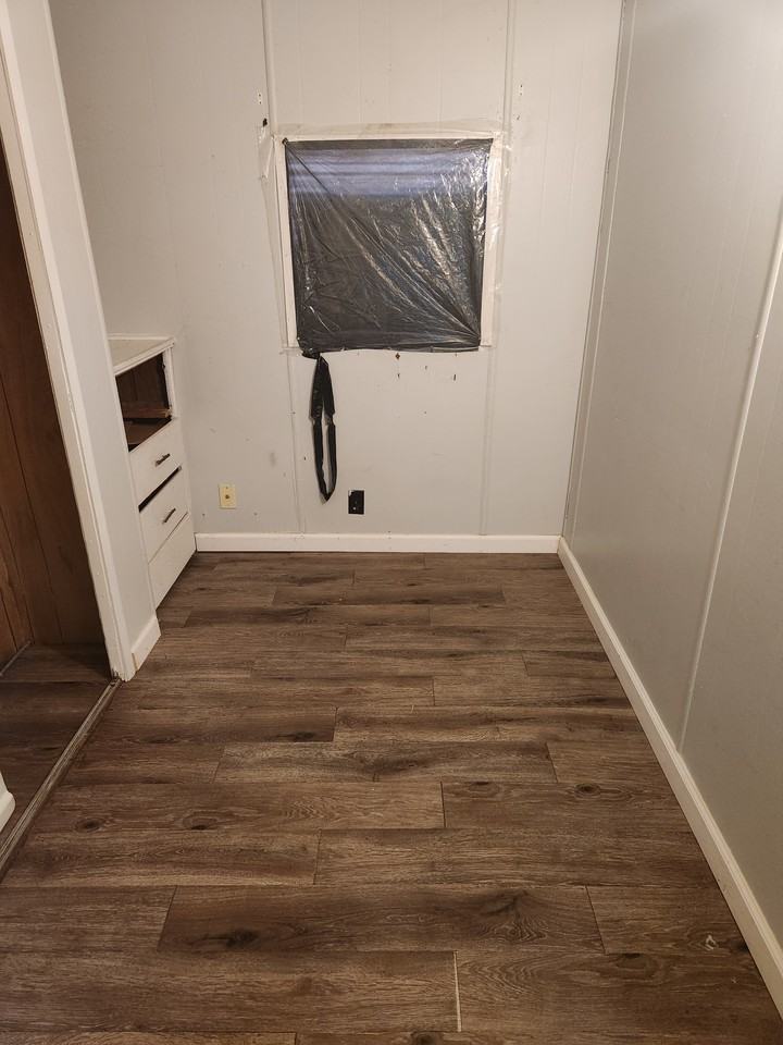 203 Twigg Drive, Apt C, Martinsburg WV 25404 - Photo 5 of 8