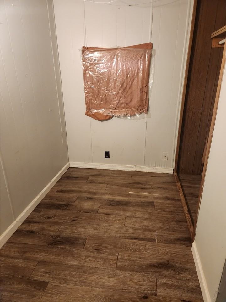 203 Twigg Drive, Apt C, Martinsburg WV 25404 - Photo 6 of 8