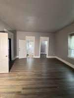 featured image of 29 N Union St