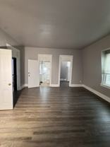 29 North Union Street - Photo 1 of 1