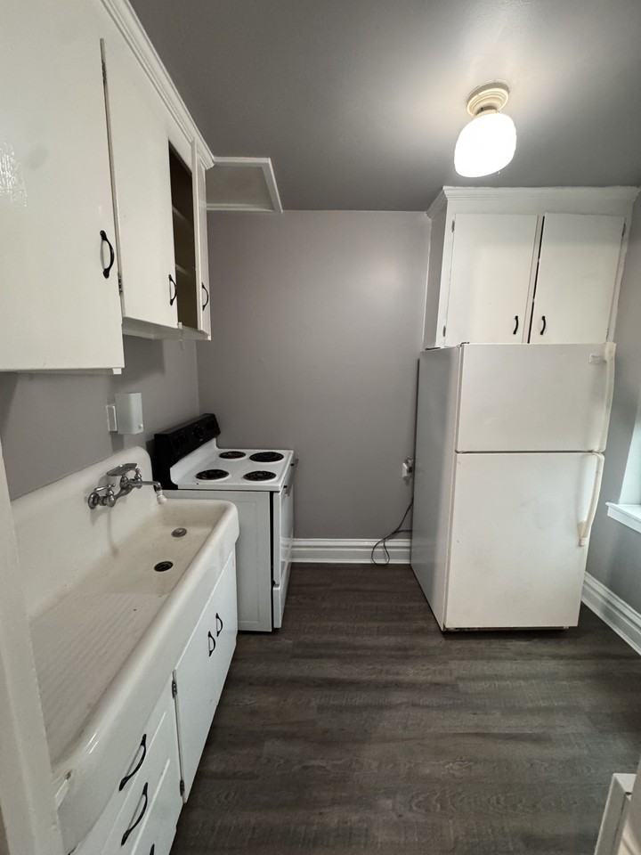 29 North Union Street - Photo 5 of 11