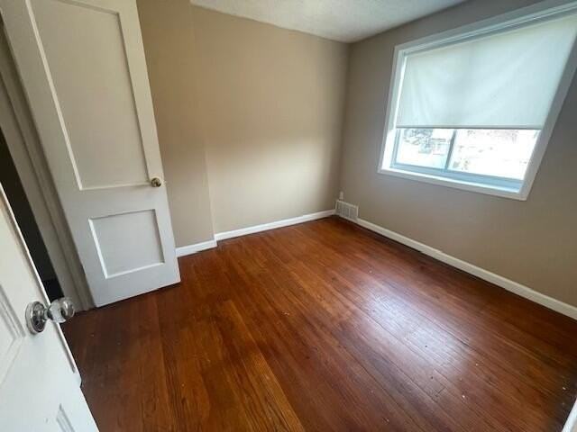 3461 Ewald Cir - Photo 2 of 9