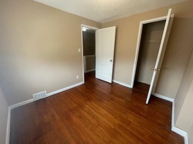 3461 Ewald Cir - Photo 3 of 9