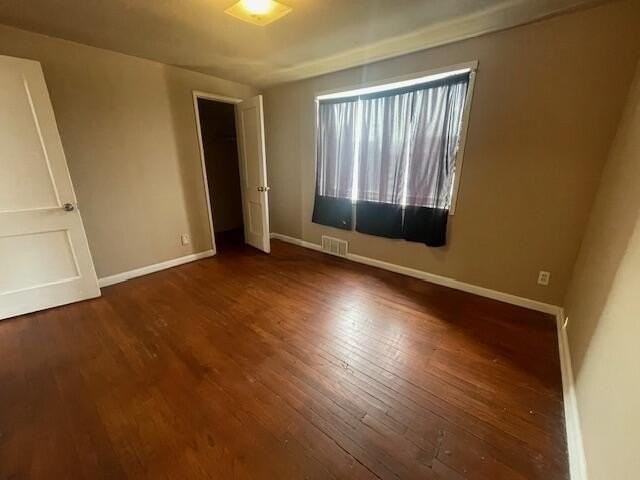 3461 Ewald Cir - Photo 5 of 9