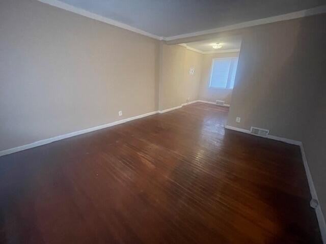 3461 Ewald Cir - Photo 6 of 9