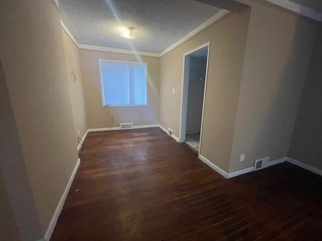 3461 Ewald Cir - Photo 7 of 9