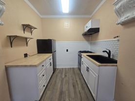 725 Broadway - Photo 1 of 1