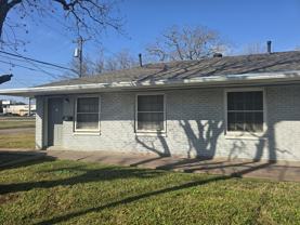 5105 Timothy Street - Photo 1 of 1