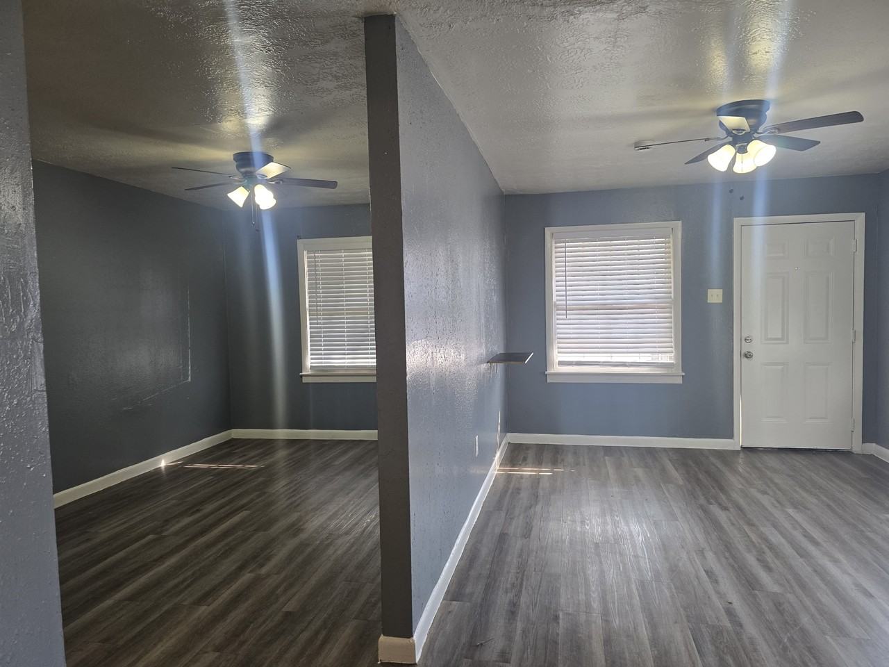 5105 Timothy Street - Photo 5 of 8