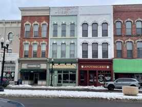 208 W Michigan Ave Apt 3j #3J - Photo 1 of 1