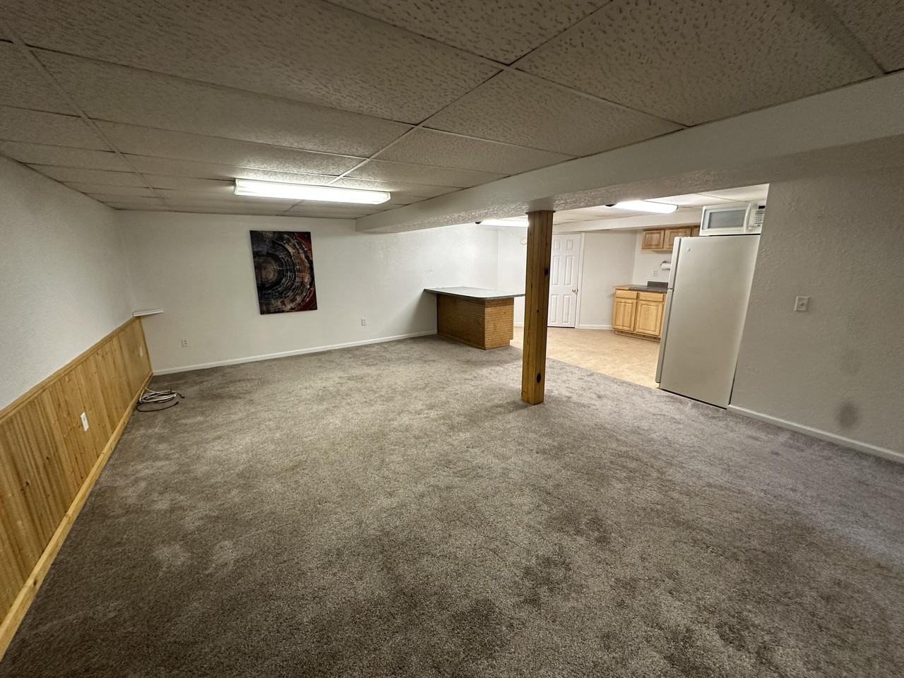 14915 W Michigan Ave - Photo 2 of 16