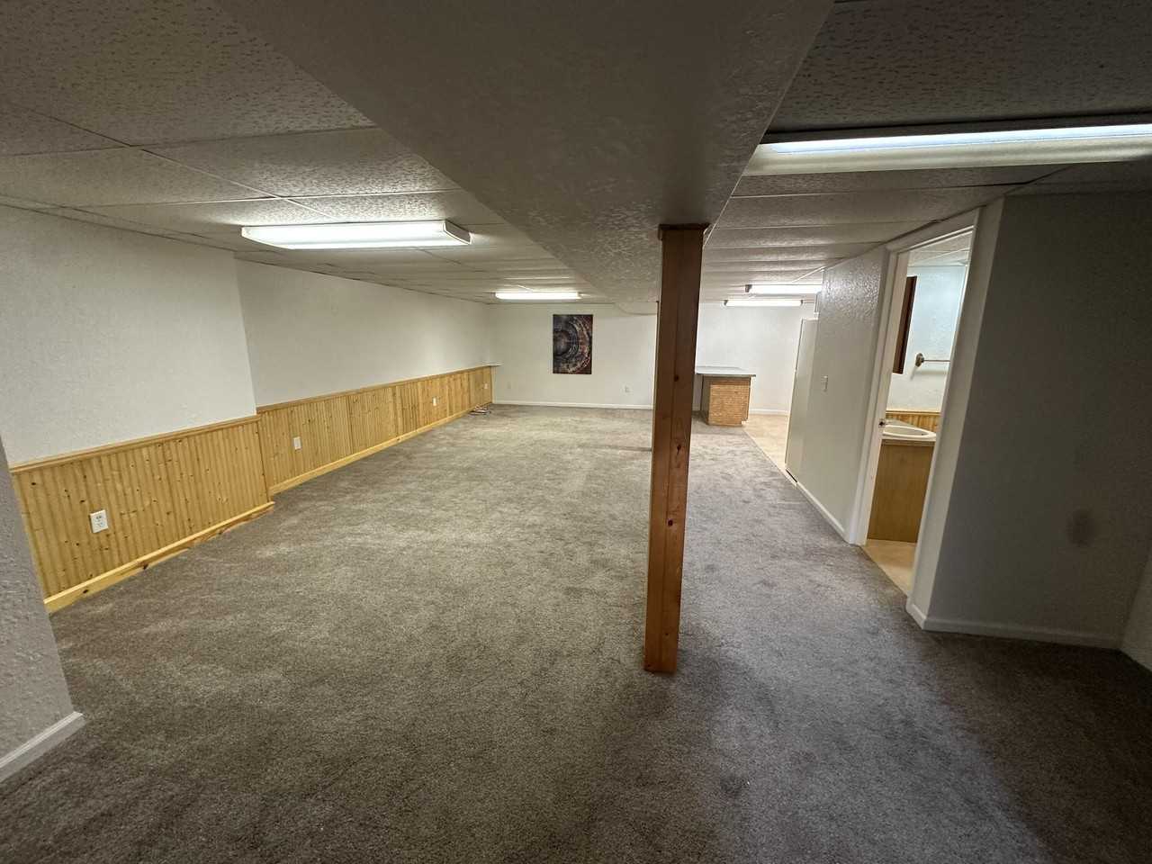 14915 W Michigan Ave - Photo 3 of 16