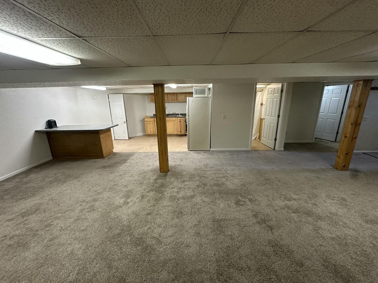 14915 W Michigan Ave - Photo 4 of 16