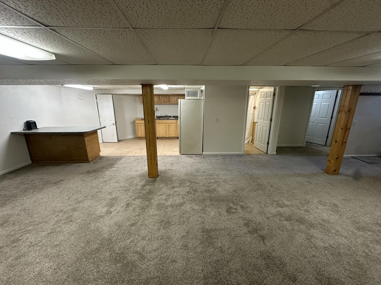 14915 W Michigan Ave - Photo 6 of 16