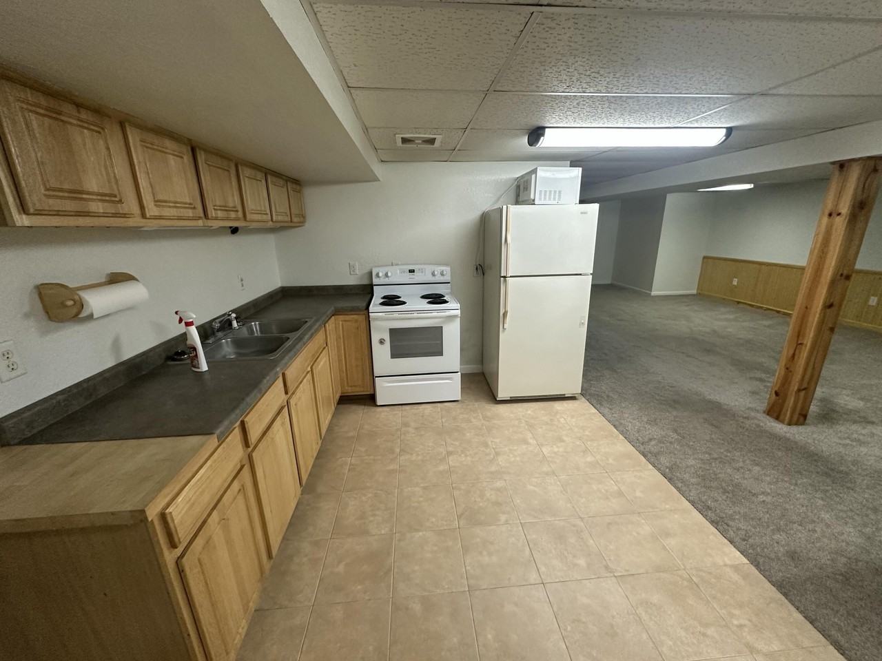 14915 W Michigan Ave - Photo 7 of 16