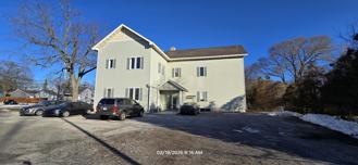 188 Lincoln St Apt 6 #6 - Photo 1 of 1