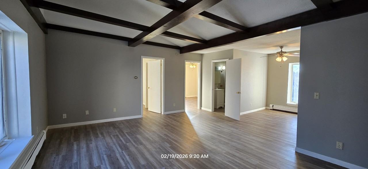 188 Lincoln St Apt 6 #6 - Photo 2 of 13