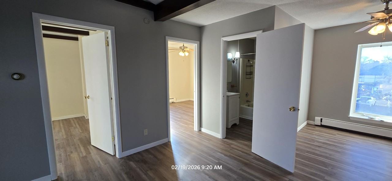 188 Lincoln St Apt 6 #6 - Photo 3 of 13