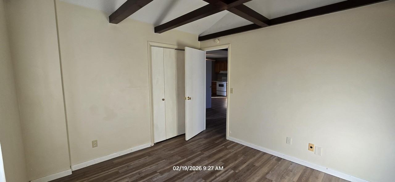 188 Lincoln St Apt 6 #6 - Photo 5 of 13