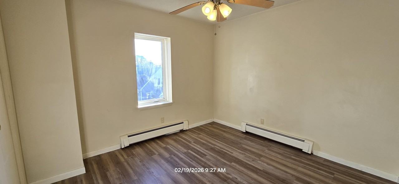 188 Lincoln St Apt 6 #6 - Photo 6 of 13