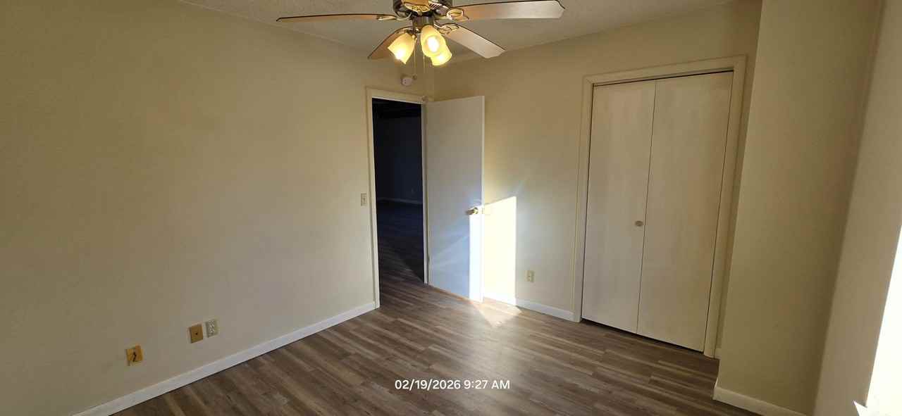 188 Lincoln St Apt 6 #6 - Photo 7 of 13