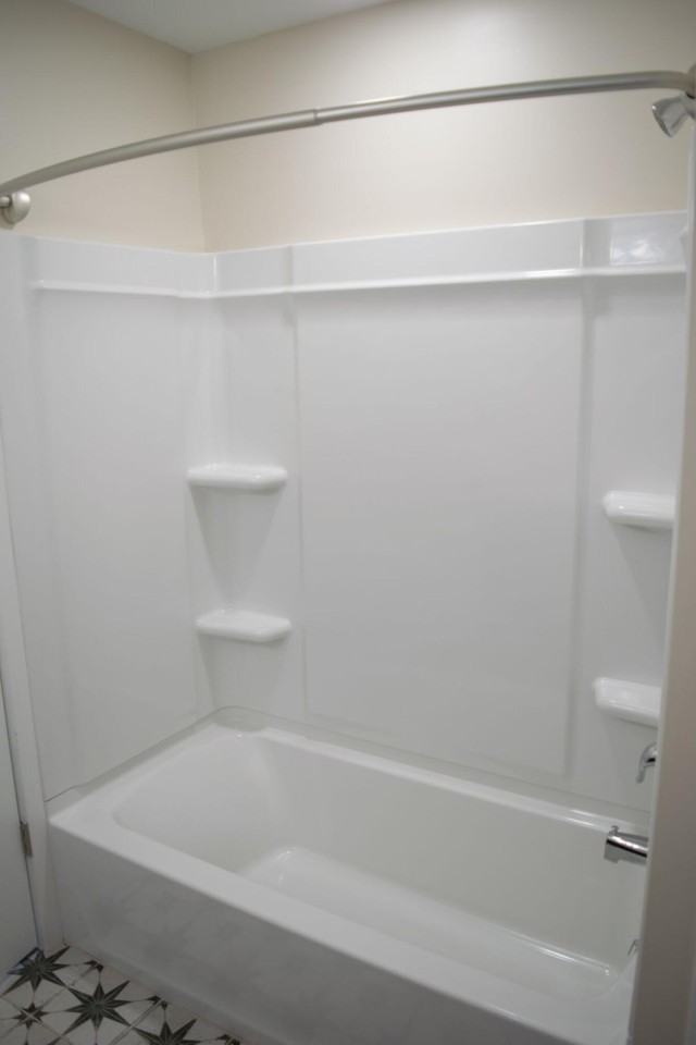 209 Buffalo St - Photo 5 of 30