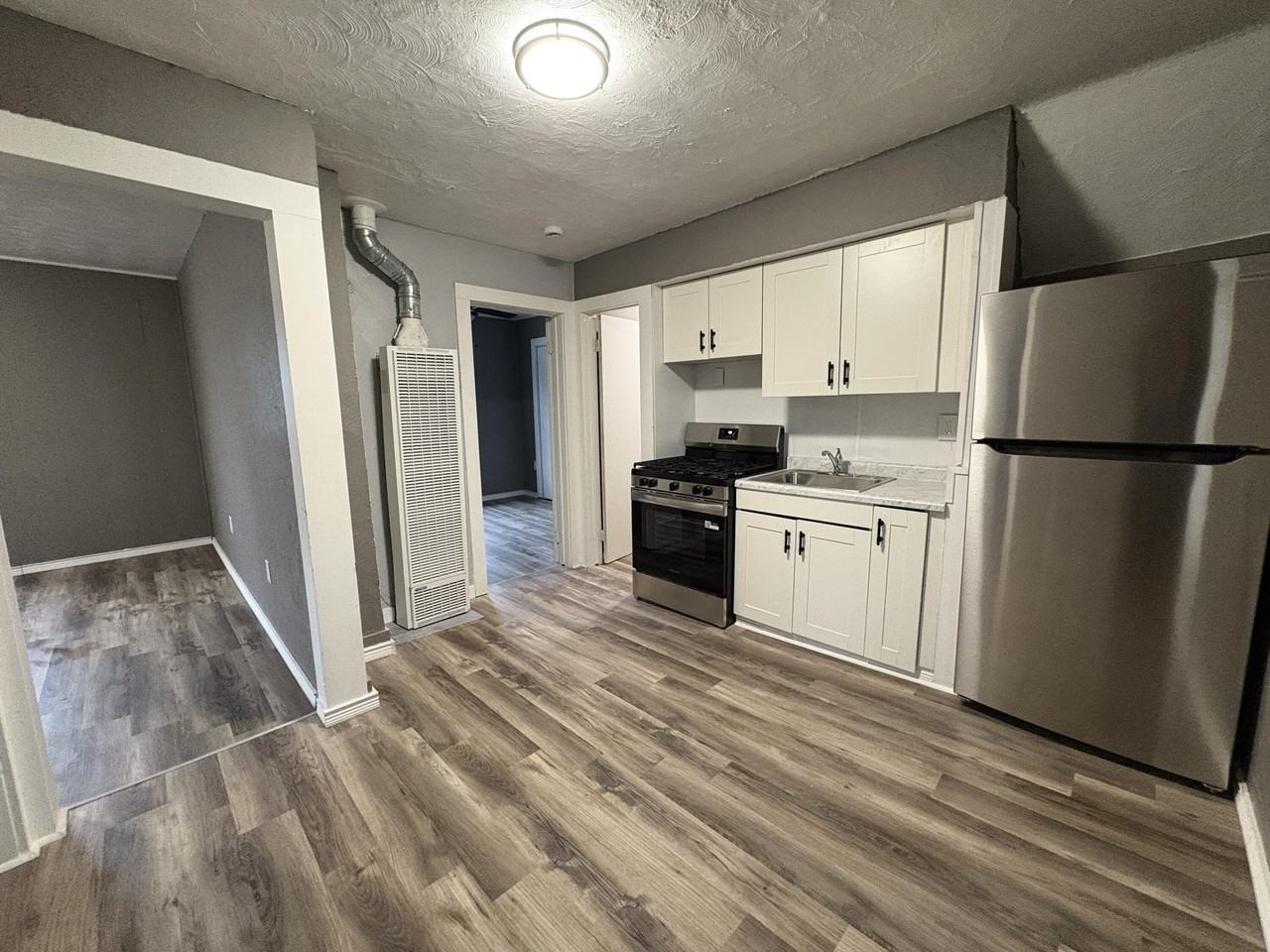 264 6th Ave Unit 2 #2