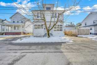 53 Sobieski St Unit Top #TOPFL - Photo 1 of 1