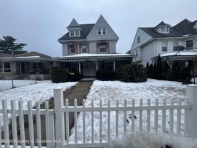 608 610 N Sumner Avenue - Photo 1 of 1