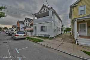 featured image of 78 Kidder St