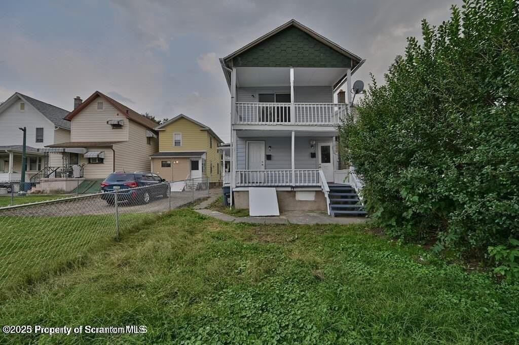 78 Kidder St - Photo 3 of 33