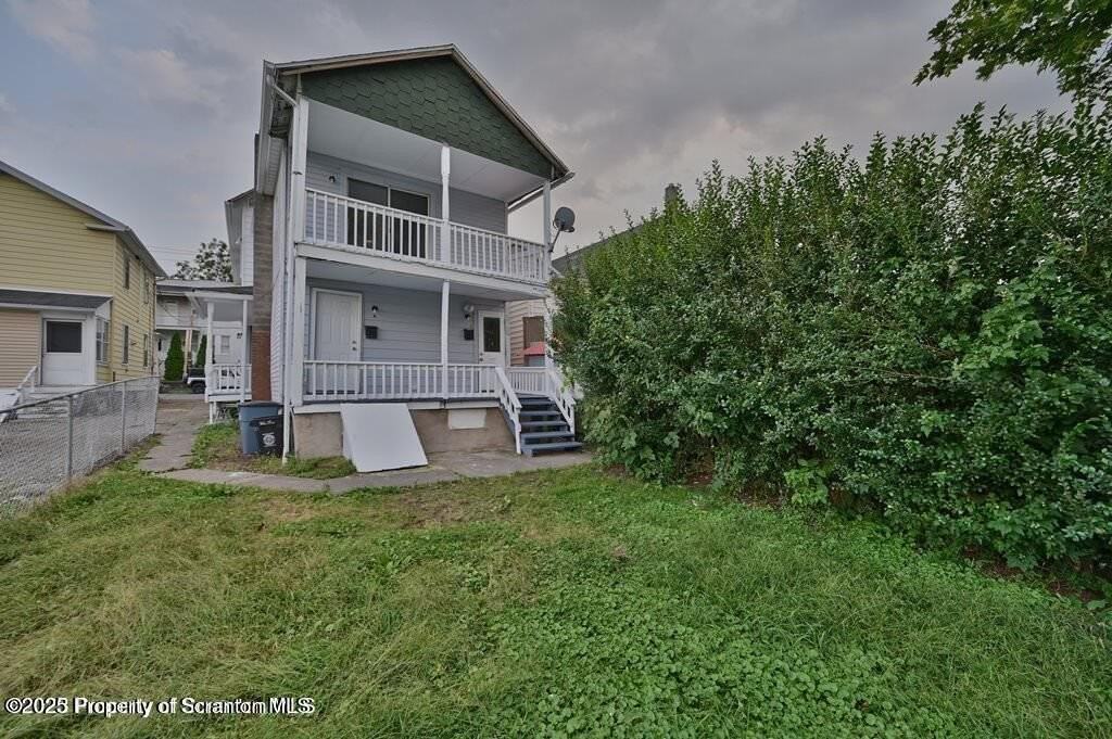 78 Kidder St - Photo 4 of 33