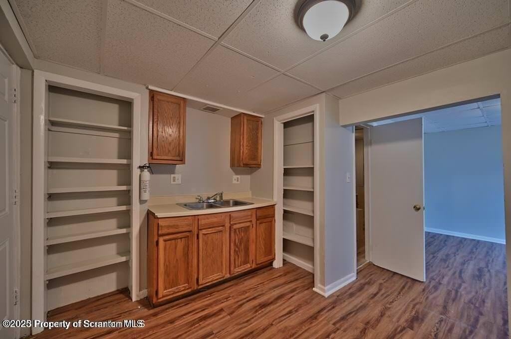 78 Kidder St - Photo 6 of 33