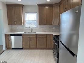 114 Grove St - Photo 1 of 1