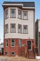 579 S 12th St #1 - Photo 1 of 1