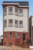 579 S 12th St #2 - Photo 1 of 1