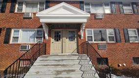 201 Vail St #4A - Photo 1 of 1